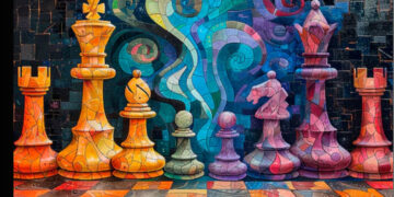 Στις 6/4 το 17ο Ατομικό Πρωτάθλημα Σκάκι Μαθητών – Μαθητριών Κεντροδυτικής Μακεδονίας