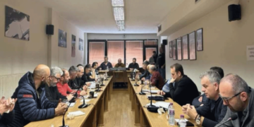 Καρφιά Αντωνιάδη για τη σιωπή Φασίδη και την αλλαγή στάσης Μάστορα μετά τις ανακοινώσεις Στάσση: «Ο ΣΠΑΡΤΑΚΟΣ δεν πρέπει να είναι θεατής των εξελίξεων»