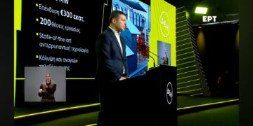 Στην αυλή της «Πτολεμαΐδα 5» η μονάδα καύσης απορριμμάτων- Το Σουηδικό μοντέλο και η επένδυση 300εκ. της ΔΕΗ