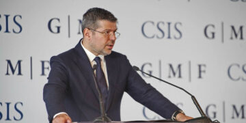 Στάσσης: Επενδύσεις €10 δισ. από τη ΔΕΗ την επόμενη τριετία – Αναγκαία η συνεργασία για τα data center