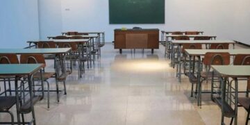 Σχολεία: Πότε θα γίνουν οι αιτήσεις για εισαγωγή των μαθητών σε Μουσικά και Καλλιτεχνικά