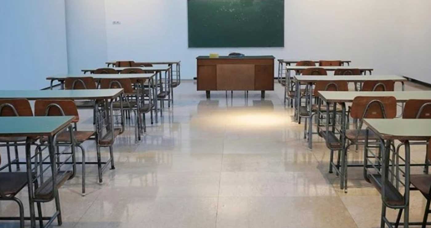 Σχολεία: Πότε θα γίνουν οι αιτήσεις για εισαγωγή των μαθητών σε Μουσικά και Καλλιτεχνικά