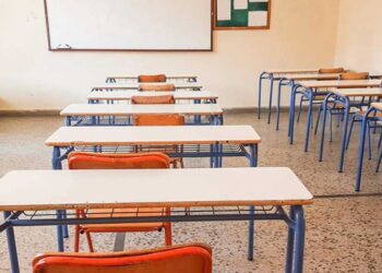 Εορδαία: Στο προσκήνιο η ενεργειακή αναβάθμιση σχολείων