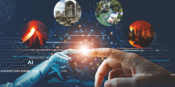 Περιφέρεια Δυτικής Μακεδονίας: Ημερίδα για την Τεχνητή Νοημοσύνη, το Περιβάλλον και τις Φυσικές Καταστροφές στις 10/5