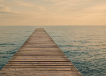 Το Τέλος της Ζωής ως Επιλογή: Υπαρξιακές Σκέψεις με Αφορμή μια Ιστορία Ευθανασίας – Γράφει ο Αντώνης Μάριος ΠαΠαγιώτης