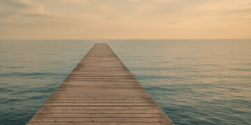 Το Τέλος της Ζωής ως Επιλογή: Υπαρξιακές Σκέψεις με Αφορμή μια Ιστορία Ευθανασίας – Γράφει ο Αντώνης Μάριος ΠαΠαγιώτης