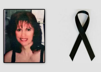 Πτολεμαΐδα: “Έφυγε” από τη ζωή η συνταξιούχος δασκάλα Καλλιόπη Γιαννιού-Θεοδοσιάδου