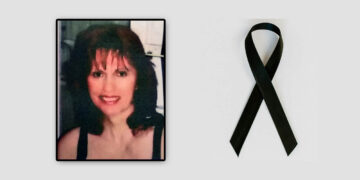 Πτολεμαΐδα: “Έφυγε” από τη ζωή η συνταξιούχος δασκάλα Καλλιόπη Γιαννιού-Θεοδοσιάδου