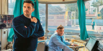 Στο υπουργικό συμβούλιο ο νέος νόμος για τον ΟΣΕ – Πέντε μέτρα για πιο ασφαλή τρένα