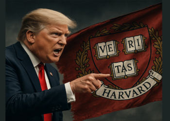 Η ακαδημαϊκή ελευθερία ως ανάχωμα στην εξουσιαστική αυθαιρεσία – Γράφει ο Αντώνης-Μάριος ΠαΠαγιώτης