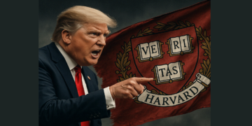 Η ακαδημαϊκή ελευθερία ως ανάχωμα στην εξουσιαστική αυθαιρεσία – Γράφει ο Αντώνης-Μάριος ΠαΠαγιώτης