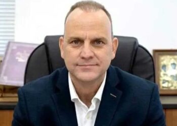 Πως θα επηρεάσουν οι δασμοί Τραμπ την Καστοριανή γουνοποιία