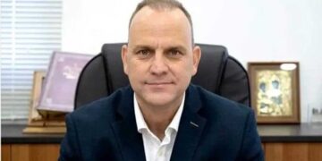 Πως θα επηρεάσουν οι δασμοί Τραμπ την Καστοριανή γουνοποιία