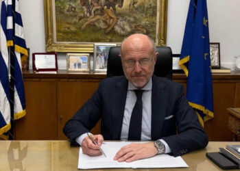 7 νέες μονάδες με δωρεάν υπηρεσίες για άτομα με Άνοια – Μία στην Καστοριά