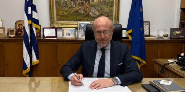 7 νέες μονάδες με δωρεάν υπηρεσίες για άτομα με Άνοια – Μία στην Καστοριά