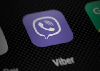 Συναγερμός για νέες τηλεφωνικές απάτες μέσω Viber
