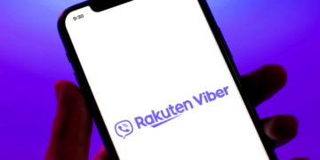 Νέα απάτη μέσω Viber – Προσοχή σε αυτές τις κλήσεις