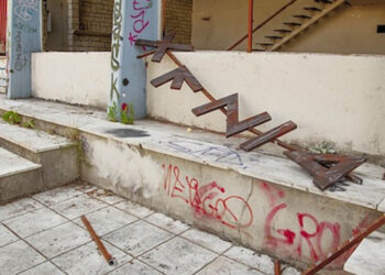 Κοζάνη Τόπος Να Ζεις: «Άγνοια και ανακρίβειες Κοκκαλιάρη για το ΞΕΝΙΑ»