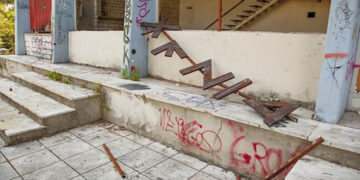 Κοζάνη Τόπος Να Ζεις: «Άγνοια και ανακρίβειες Κοκκαλιάρη για το ΞΕΝΙΑ»