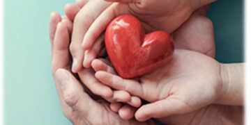 Βελβεντό: Εκδήλωση για την Παγκόσμια Ημέρα Υγείας στις 7 Απριλίου 2025