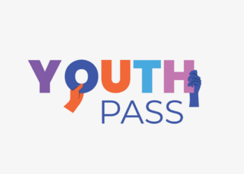 Έρχεται market place για το youth pass – Τι θα κερδίζουν οι δικαιούχοι