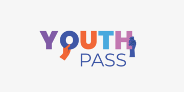 Έρχεται market place για το youth pass – Τι θα κερδίζουν οι δικαιούχοι