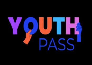 Youth Pass 2025: Ξεκινούν οι αιτήσεις