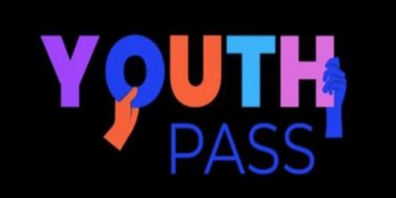 Youth Pass 2025: Ξεκινούν οι αιτήσεις