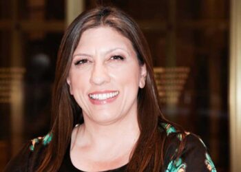 Το Υπερεγώ στην Αντιπολίτευση: Η πολιτική ως τραύμα της Ζωής Γράφει ο Αντώνης Μάριος ΠαΠαγιώτης*