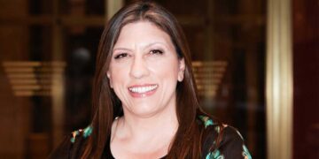 Το Υπερεγώ στην Αντιπολίτευση: Η πολιτική ως τραύμα της Ζωής Γράφει ο Αντώνης Μάριος ΠαΠαγιώτης*