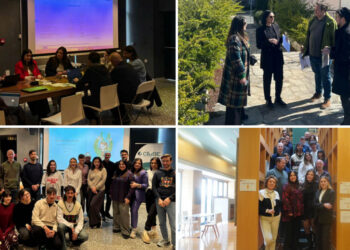 Καταπολεμώντας την ενεργειακή φτώχεια: Το E-LIT ADULT στην Κοζάνη με την υποστήριξη του CluBE