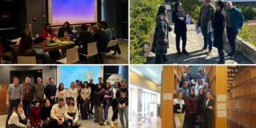 Καταπολεμώντας την ενεργειακή φτώχεια: Το E-LIT ADULT στην Κοζάνη με την υποστήριξη του CluBE