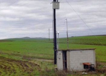 Εγκρίθηκαν 50.000 ευρώ για Αγροτικό Εξηλεκτρισμό στην Π.Ε. Καστοριάς για το 2025