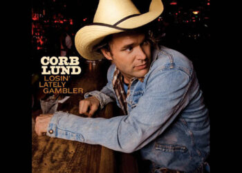 Οι μουσικές επιλογές του e-ptolemeos.gr: Corb Lund – Rye Whiskey / Time to Switch to Whiskey (2009, Live in Australia)