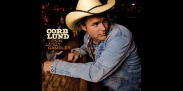 Οι μουσικές επιλογές του e-ptolemeos.gr: Corb Lund – Rye Whiskey / Time to Switch to Whiskey (2009, Live in Australia)