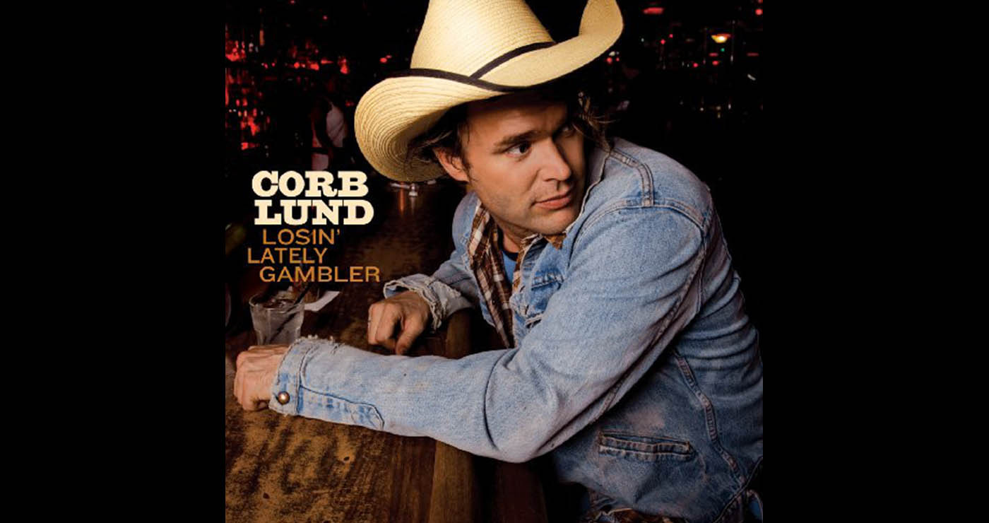 Οι μουσικές επιλογές του e-ptolemeos.gr: Corb Lund – Rye Whiskey / Time to Switch to Whiskey (2009, Live in Australia)