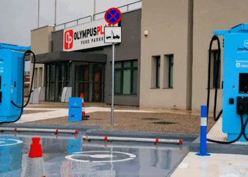 Έρχεται το νέο «Κινούμαι Ηλεκτρικά 4» αλλά με δυσάρεστες εξελίξεις