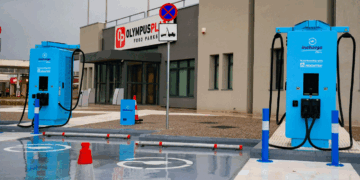 Έρχεται το νέο «Κινούμαι Ηλεκτρικά 4» αλλά με δυσάρεστες εξελίξεις