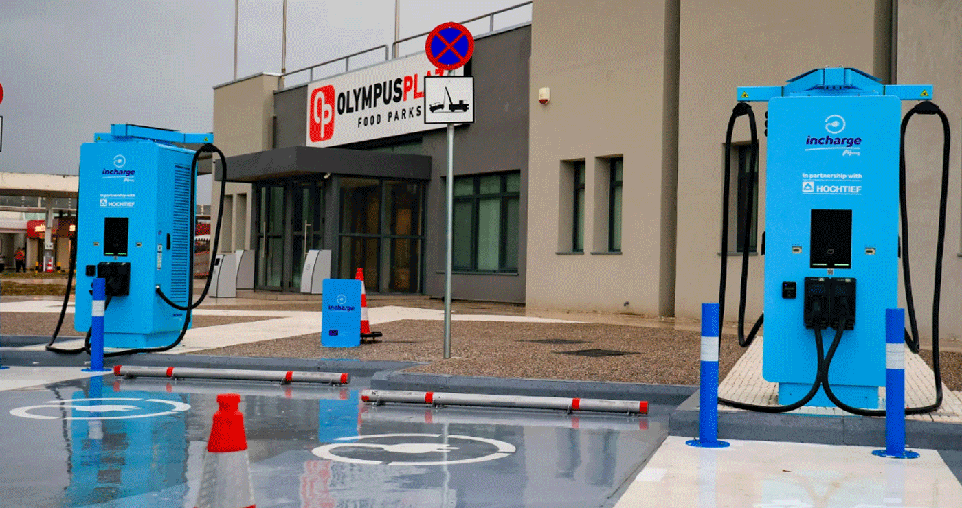 Έρχεται το νέο «Κινούμαι Ηλεκτρικά 4» αλλά με δυσάρεστες εξελίξεις