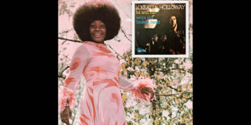 Οι μουσικές επιλογές του e-ptolemeos.gr: Loleatta Holloway – Hit And Run (1977)