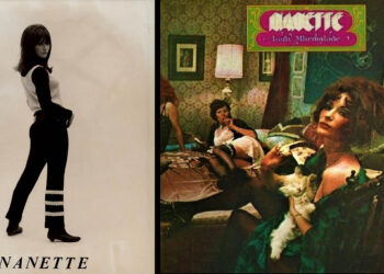 Οι μουσικές επιλογές του e-ptolemeos.gr: Nanette Workman – Lady Marmalade (1975)