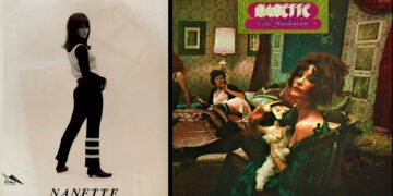 Οι μουσικές επιλογές του e-ptolemeos.gr: Nanette Workman – Lady Marmalade (1975)