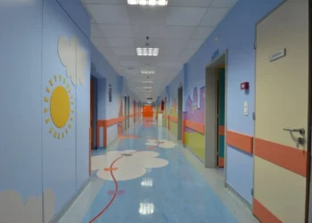 Σπάνια περίπτωση η σηψαιμία από στρεπτόκοκκο – Τι να προσέχουν οι γονείς