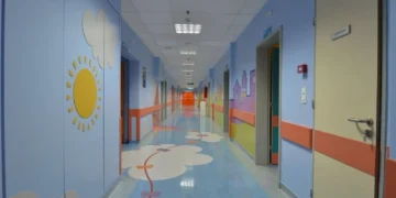 Σπάνια περίπτωση η σηψαιμία από στρεπτόκοκκο – Τι να προσέχουν οι γονείς
