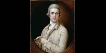 Οι μουσικές επιλογές του e-ptolemeos.gr: Pierre van Maldere (1729-1768)