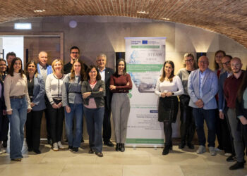 Πανεπιστήμιο Δυτικής Μακεδονίας Οι μικρομεσαίες επιχειρήσεις «ανοίγουν δρόμους» για ευρωπαϊκές χρηματοδοτήσεις