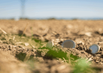 ΥπΑΑΤ: “Νέα εποχή για τον ΟΠΕΚΕΠΕ” – Ανοίγει σήμερα η πλατφόρμα για τις δηλώσεις του ΟΣΔΕ
