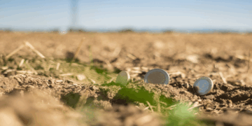 ΥπΑΑΤ: “Νέα εποχή για τον ΟΠΕΚΕΠΕ” – Ανοίγει σήμερα η πλατφόρμα για τις δηλώσεις του ΟΣΔΕ