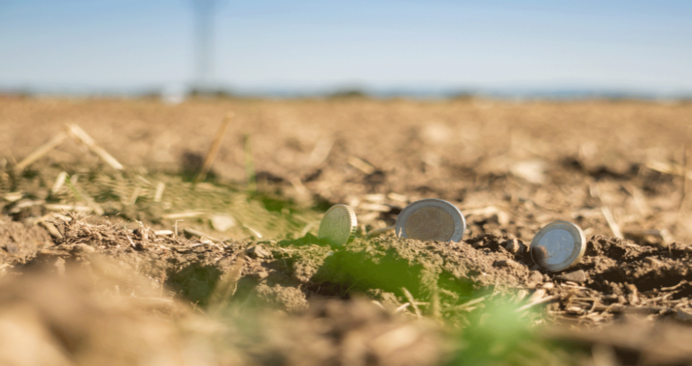 ΥπΑΑΤ: “Νέα εποχή για τον ΟΠΕΚΕΠΕ” – Ανοίγει σήμερα η πλατφόρμα για τις δηλώσεις του ΟΣΔΕ