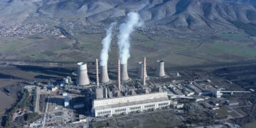 Τηλεθέρμανση: Αγωνία για τα 13εκ. ευρώ της ιδίας συμμετοχής για τη διασύνδεση